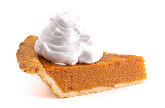 Southern Style Sweet Potato Pie (Local Pick  Up Only)