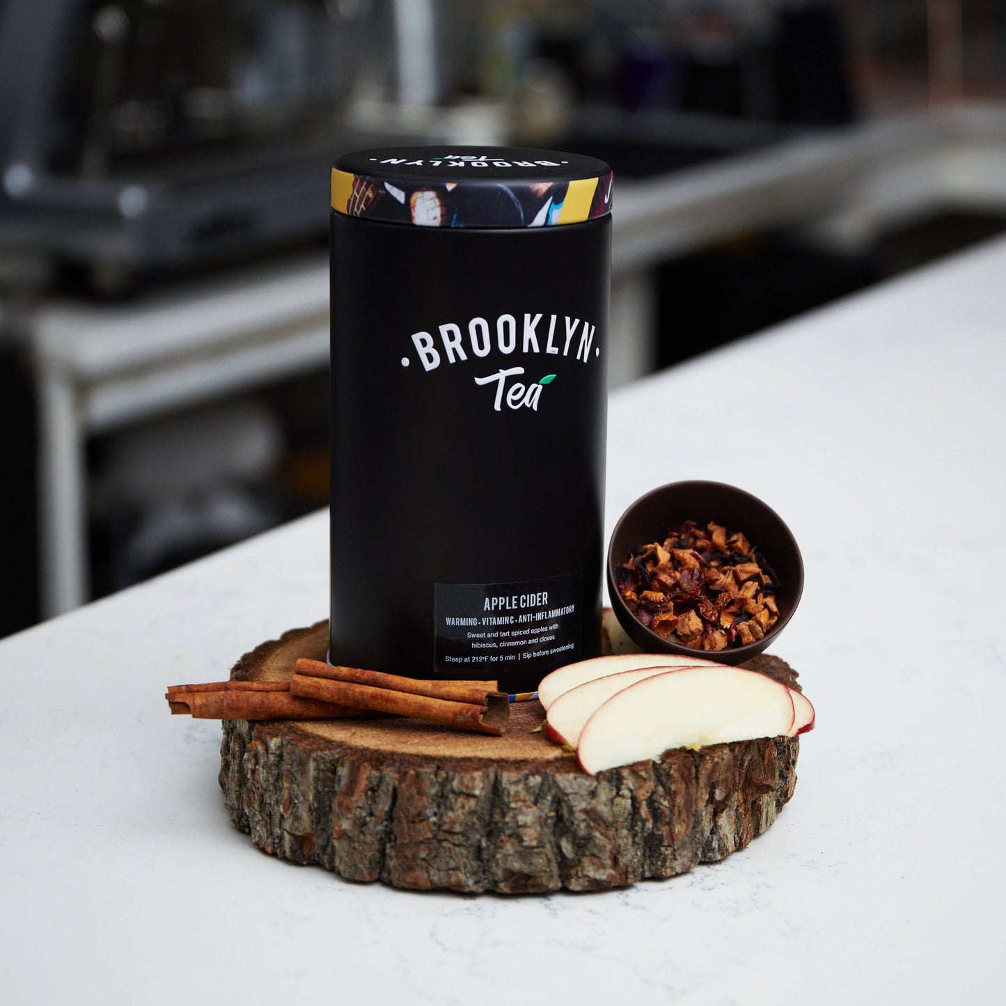 RELAX RELATE RELEASE BUNDLE