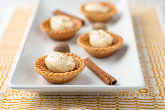 Load image into Gallery viewer, Southern Style Sweet Potato Pies
